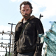 Illustration for article titled Losing Rick Grimes is the best thing that can happen to iThe Walking Dead/iem/em